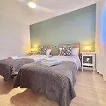 Ocean View Haven, Perla Del Mar أذيخي