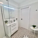 Ocean View Haven, Perla Del Mar شقة *
