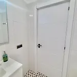 Ocean View Haven, Perla Del Mar أذيخي