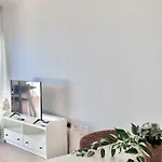 Ocean View Haven, Perla Del Mar Апартаменти Адехе