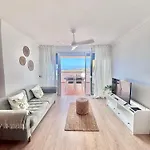 Апартаменти Ocean View Haven, Perla Del Mar