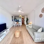 Ocean View Haven, Perla Del Mar Апартаменти