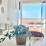 Ocean View Haven, Perla Del Mar *