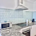Ocean View Haven, Perla Del Mar Апартаменти Адехе