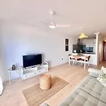 Ocean View Haven, Perla Del Mar *