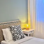 Ocean View Haven, Perla Del Mar Апартаменти