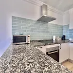 Ocean View Haven, Perla Del Mar Апартаменти Адехе