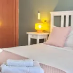 Ocean View Haven, Perla Del Mar * Адехе