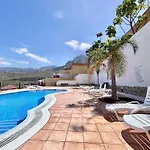 Апартаменти Ocean View Haven, Perla Del Mar *