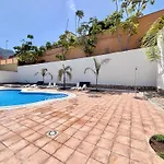 Ocean View Haven, Perla Del Mar Апартаменти Адехе