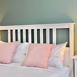 Апартаменти Ocean View Haven, Perla Del Mar