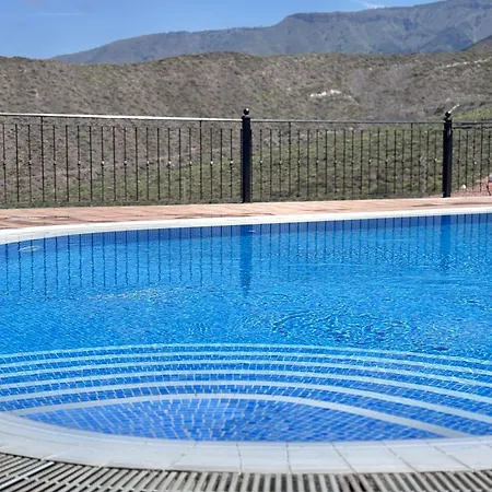 Appartement Ocean View Haven, Perla Del Mar *