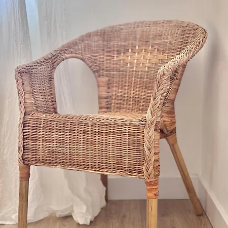 Appartement Ocean View Haven, Perla Del Mar Costa Adeje (Tenerife)