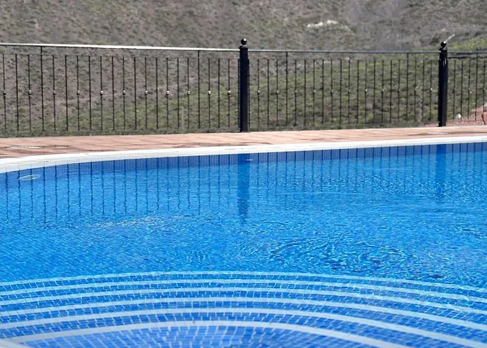 דירה Ocean View Haven, Perla Del Mar *