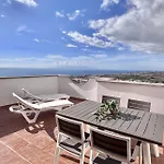 Ocean View Haven, Perla Del Mar Apartmán Costa Adeje (Tenerife)
