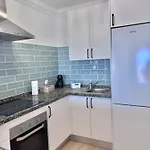 Apartmán Ocean View Haven, Perla Del Mar *