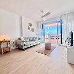 Ocean View Haven, Perla Del Mar Costa Adeje (Tenerife)