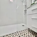Ocean View Haven, Perla Del Mar Apartmán