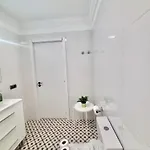 Ocean View Haven, Perla Del Mar Apartmán Costa Adeje (Tenerife)