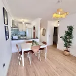 Ocean View Haven, Perla Del Mar *