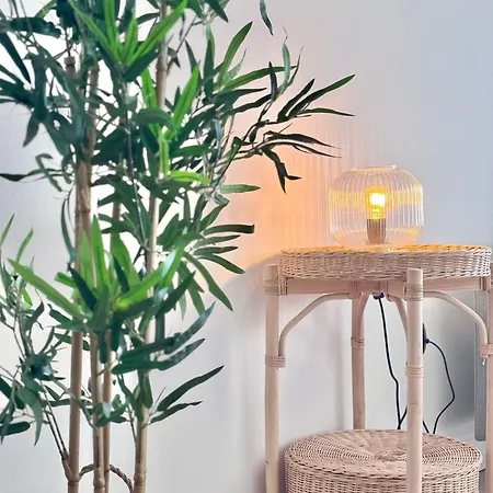 Ocean View Haven, Perla Del Mar Apartmán