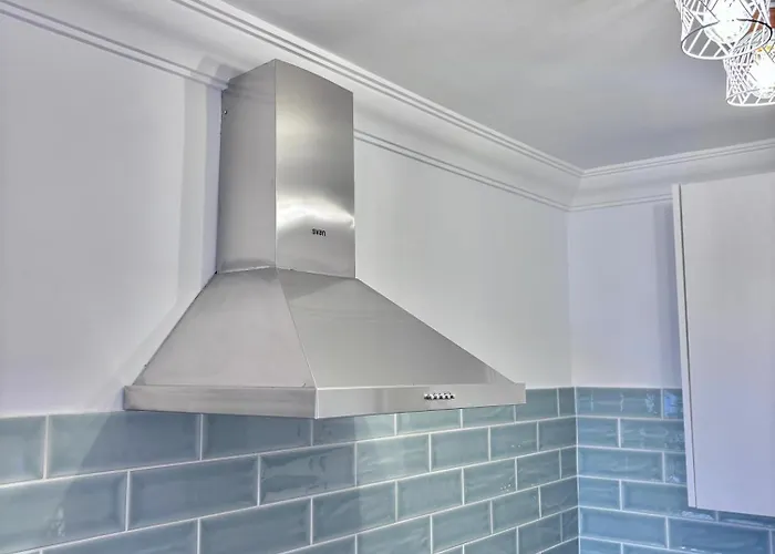 Ocean View Haven, Perla Del Mar Costa Adeje