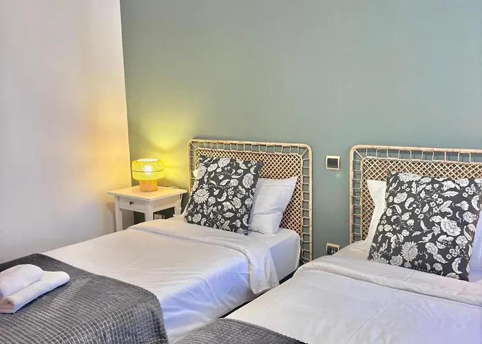 Ocean View Haven, Perla Del Mar Apartment Costa Adeje (Tenerife)