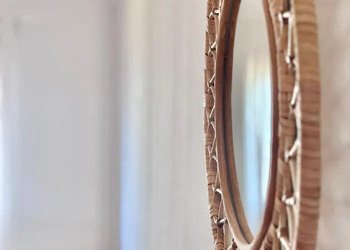 Ocean View Haven, Perla Del Mar *