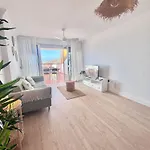 Ocean View Haven, Perla Del Mar