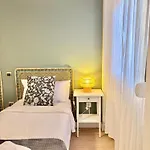 Apartment Ocean View Haven, Perla Del Mar