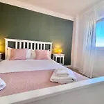 Ocean View Haven, Perla Del Mar Costa Adeje (Tenerife)
