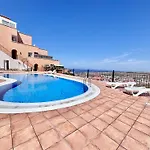 Ocean View Haven, Perla Del Mar
