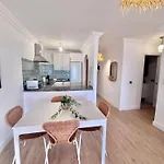 Apartment Ocean View Haven, Perla Del Mar